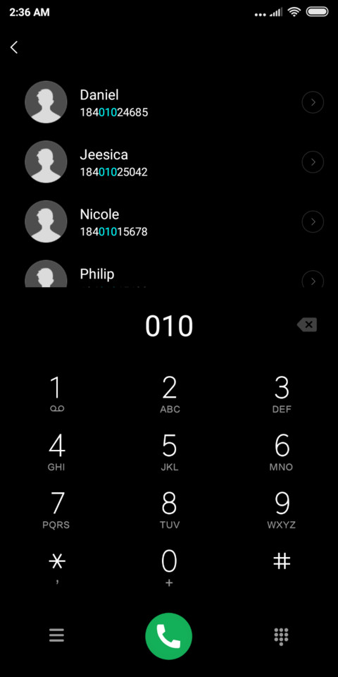 Темы miui mtz. Темная тема для Сяоми. Темы для MIUI 10. Черные значки темы на Сяоми. MIUI темная тема.