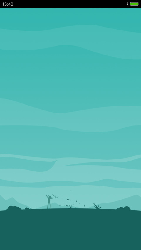 Create preview