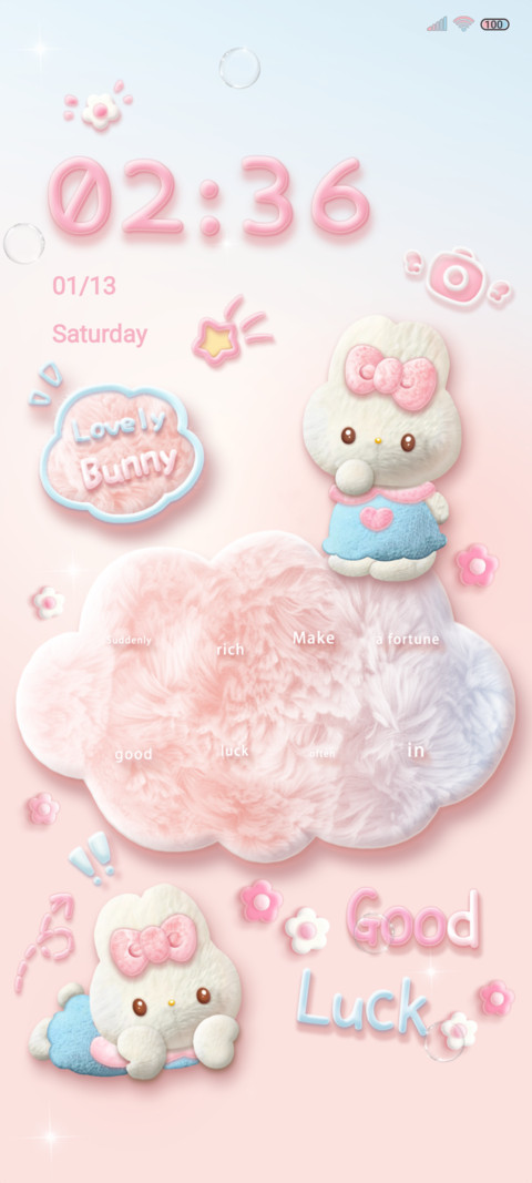 Heart tutu preview