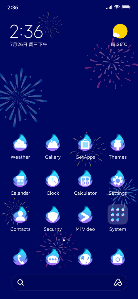 Kindle the Flame preview