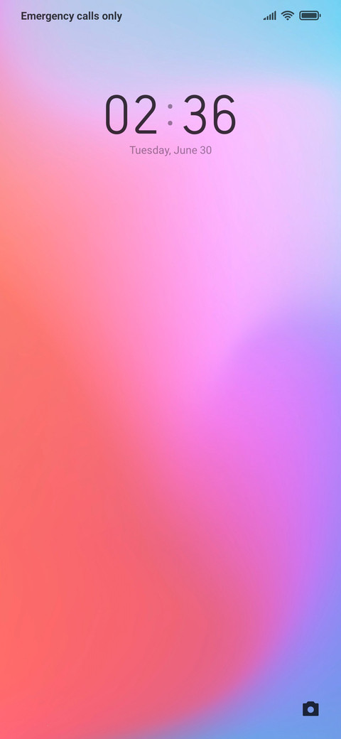 Jelly6_DWM19 preview