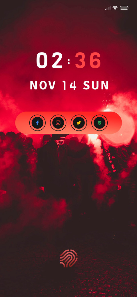 Festival Lights 1s preview