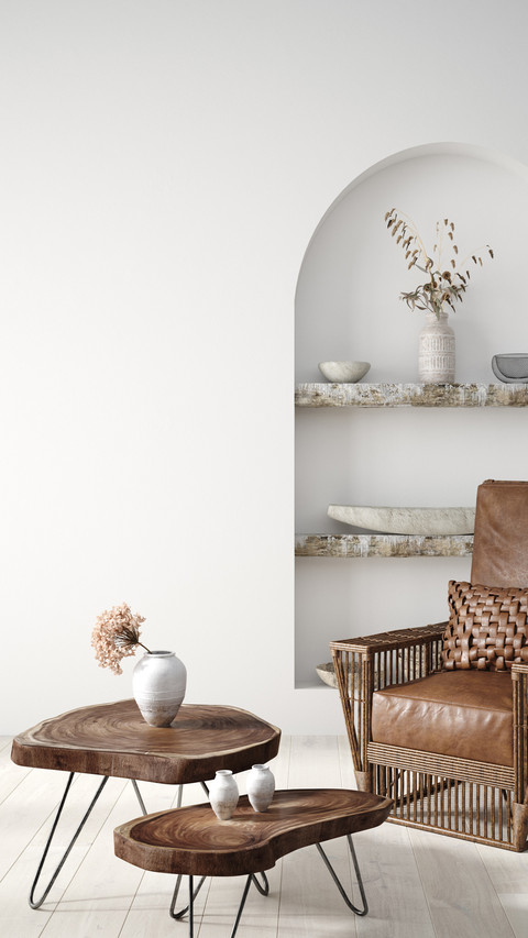 Simple furniture-01 preview
