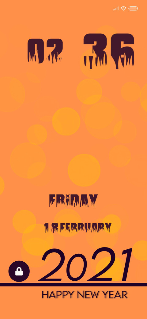 New Year_3 preview