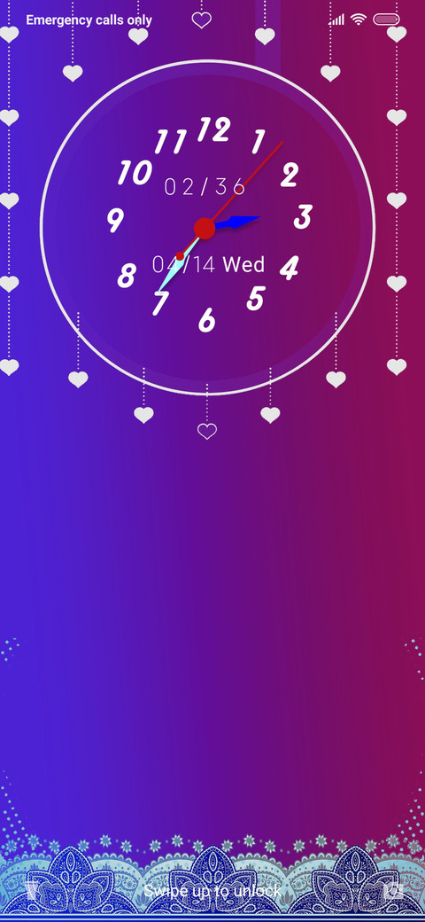 Lovedesign Frame preview