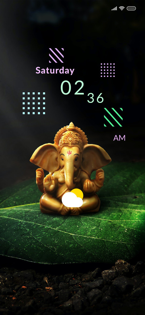 Ganesh_2 preview