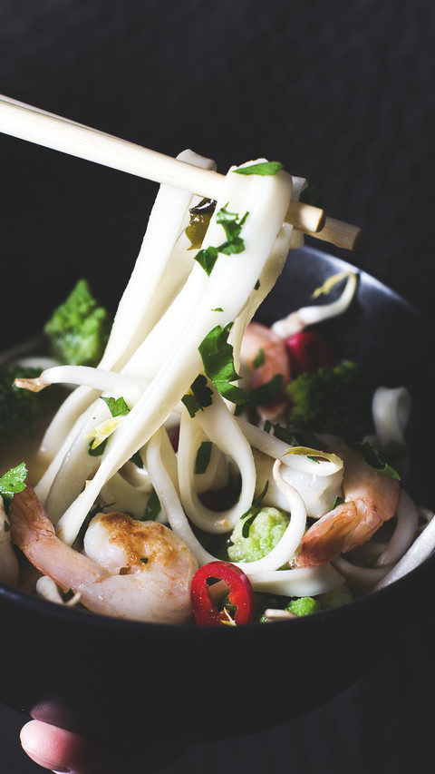 noodle (1) preview