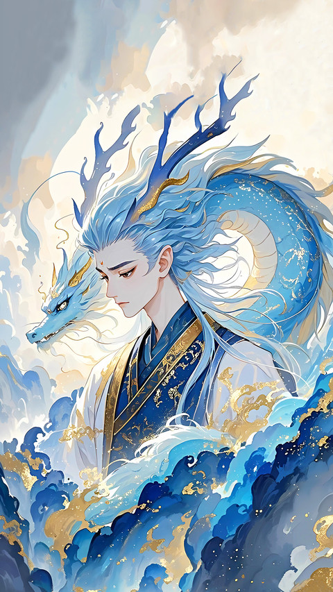敖丙教会我们什么 preview