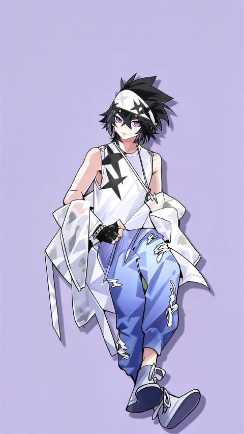 夏日该如何狂欢？ preview