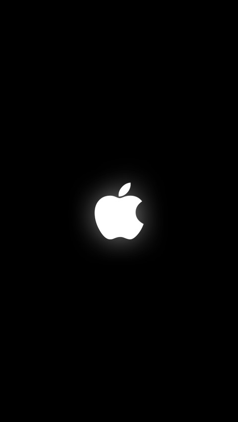 iOS 14.1 dual mode v12 preview