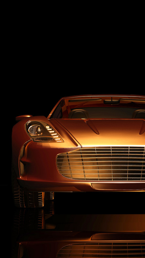 Top Gear (8) preview