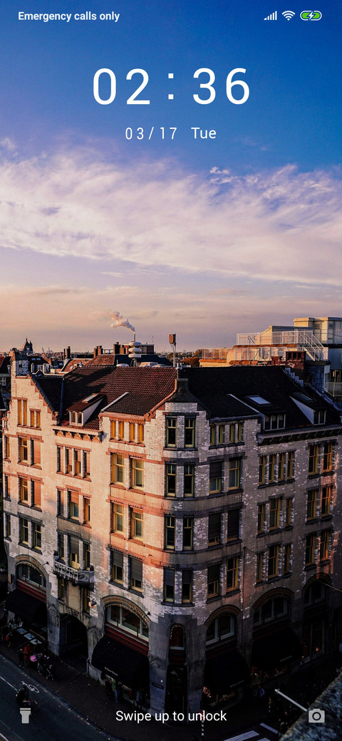 Amsterdam_3MDS preview