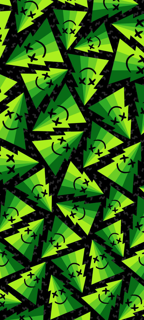 Herringbone preview