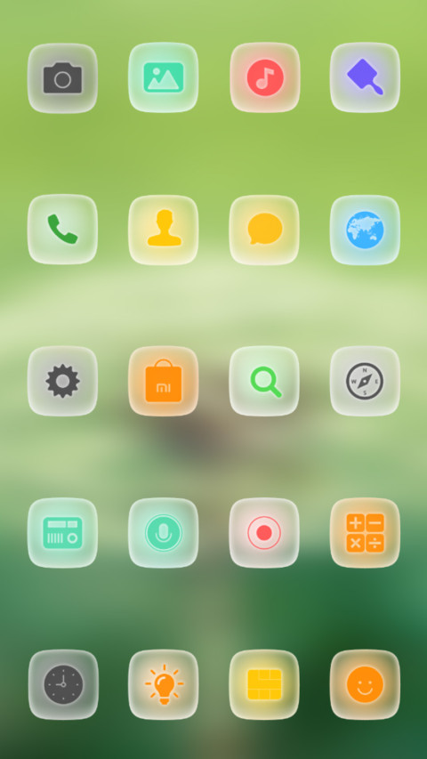 Dandelion NY preview