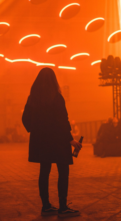 Alone (5) preview