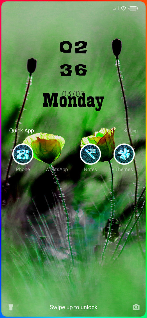 Ornamental_Grass preview