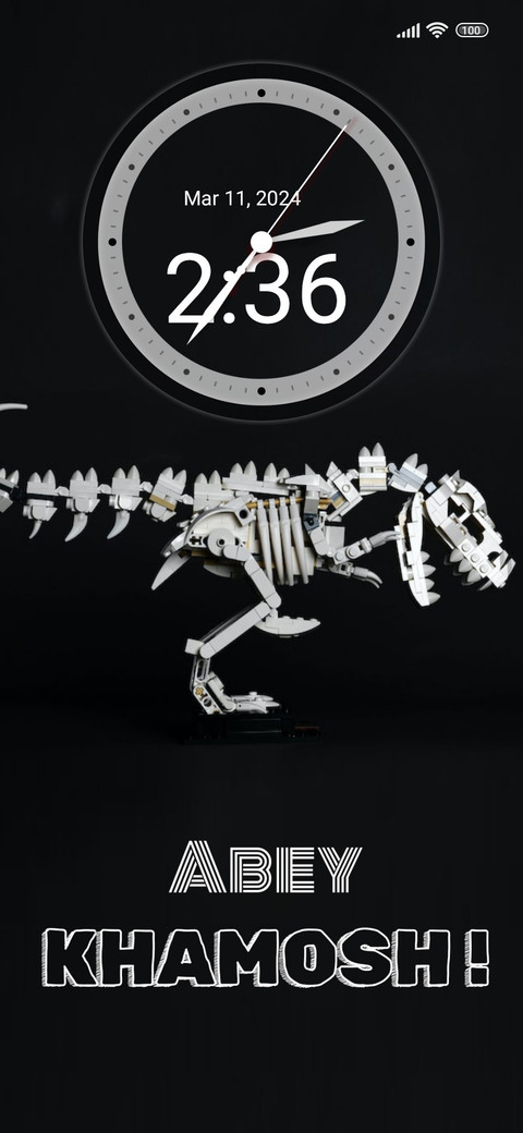 Memes dino preview