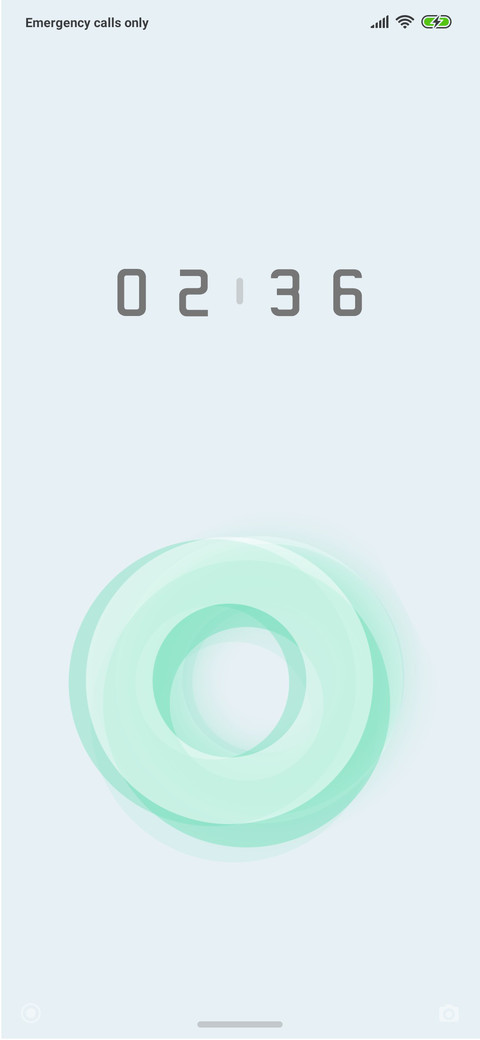 SUPER MIUI preview