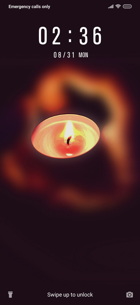 Night-Lamp_3MDS preview