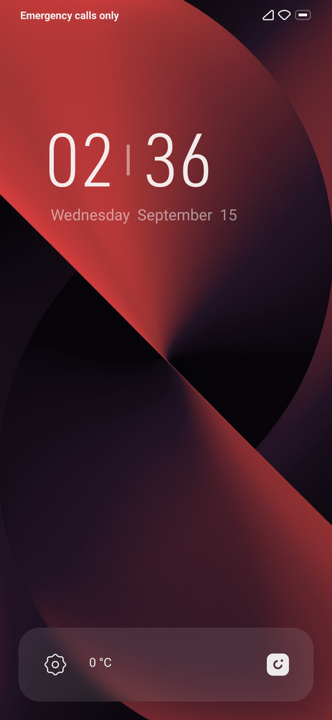 Duo 12.5 preview