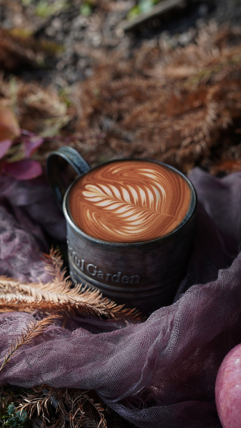 Why do you get fat after drinking coffee preview