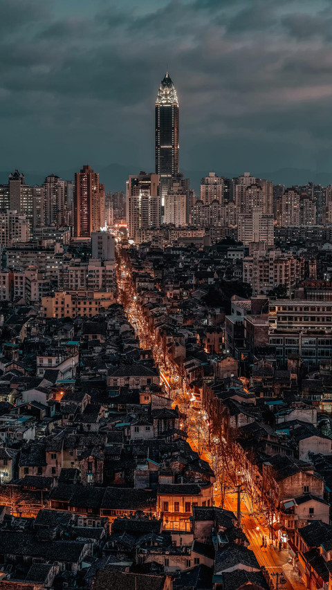VCG211173469031 preview