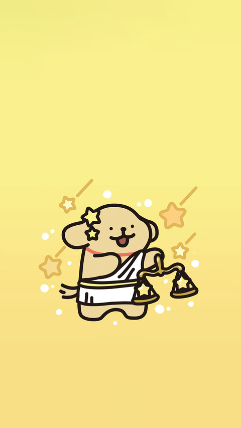 风象星座的恋爱观 preview