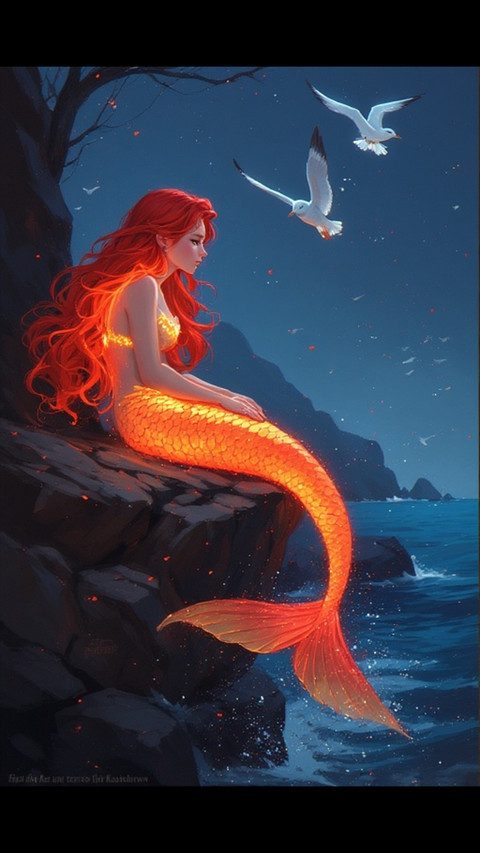 painterly_digital_painting_mer.jpg preview