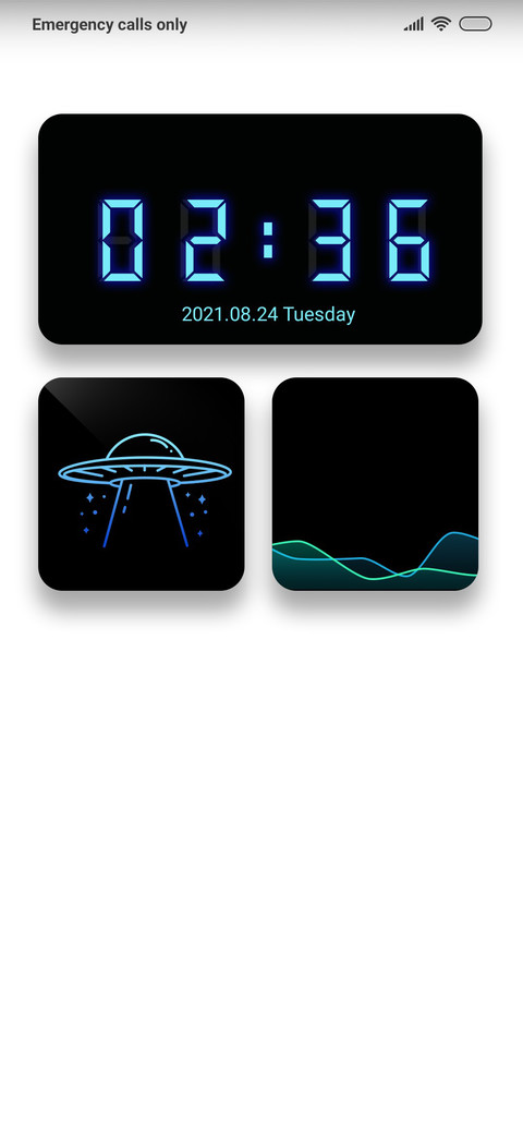 Star Trek preview