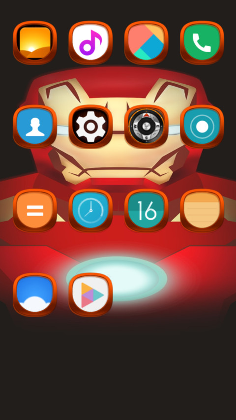 IRONMAN_DWM19 preview
