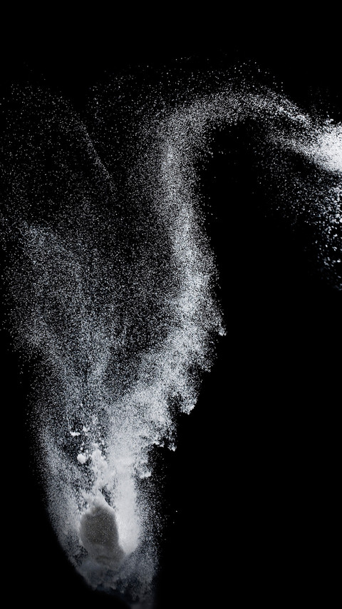 Water preview
