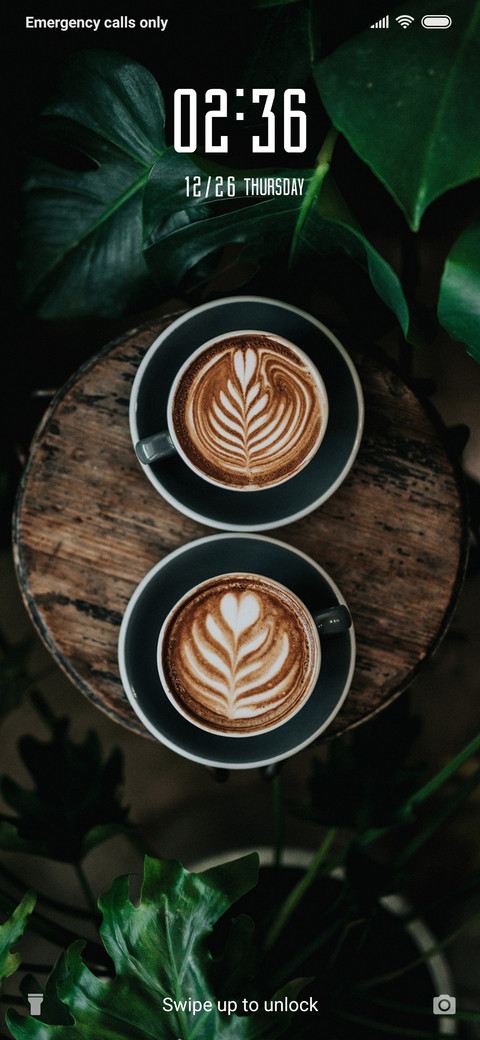 Coffee_3MD preview