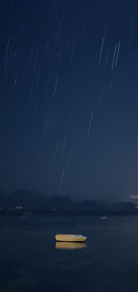 没有你的夜 preview