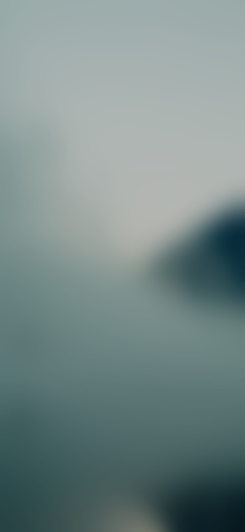 镜 preview
