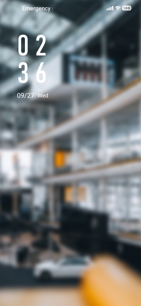 Aiu 16.1 preview