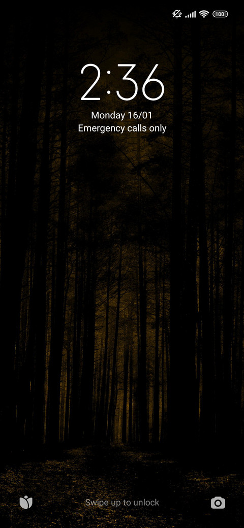 DARK HOSHI V12.5 preview