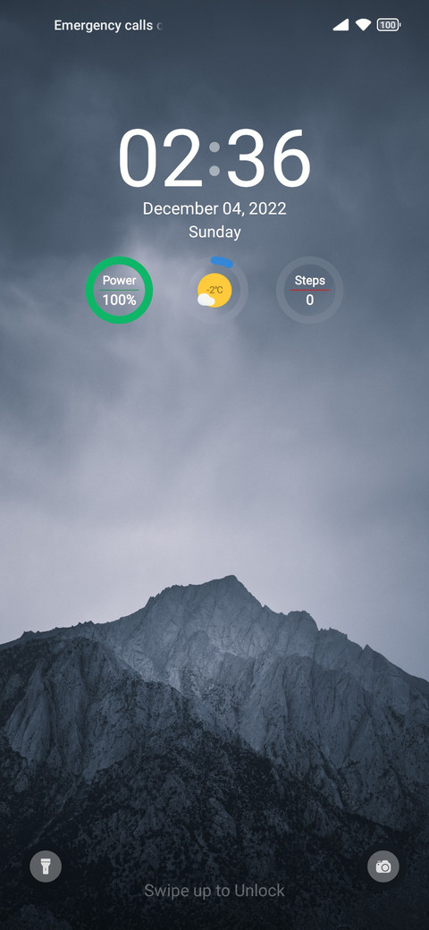 mount_ui preview