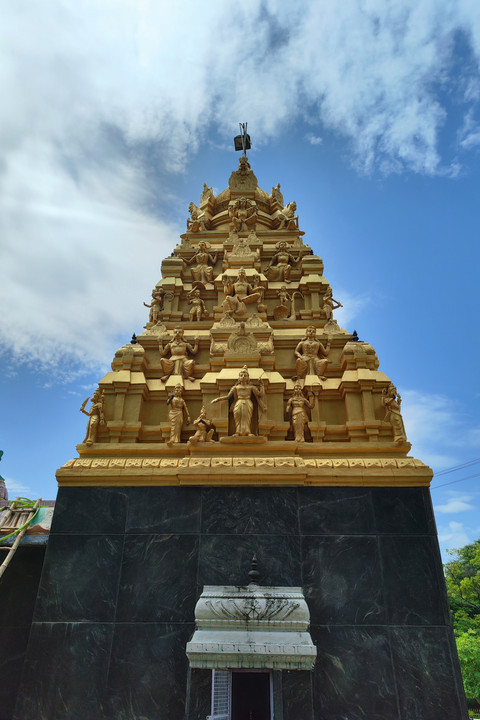Southern Temple.jpg preview