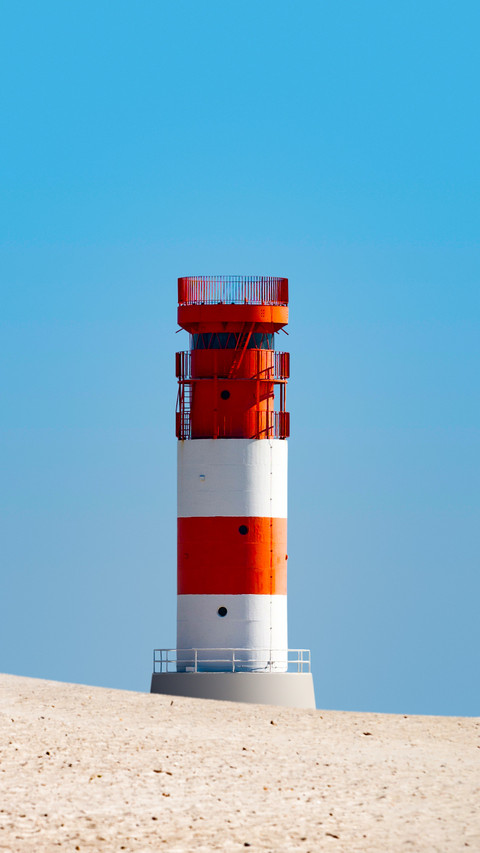 German island of Helgoland preview