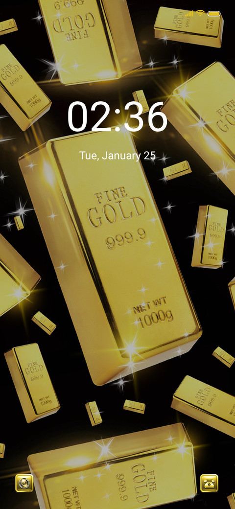 Get rich preview