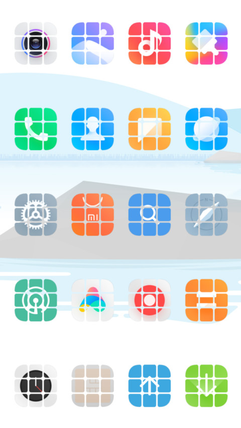 Grid_DWM3 preview