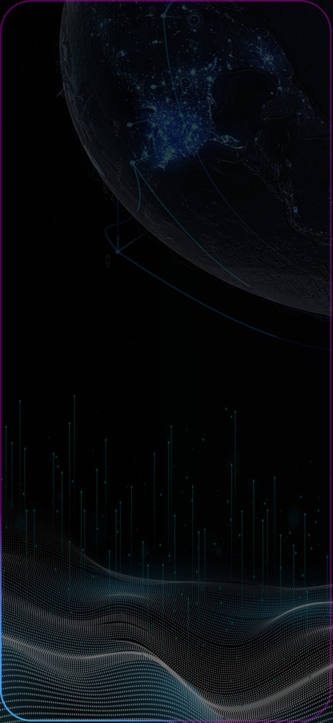 探索者 preview