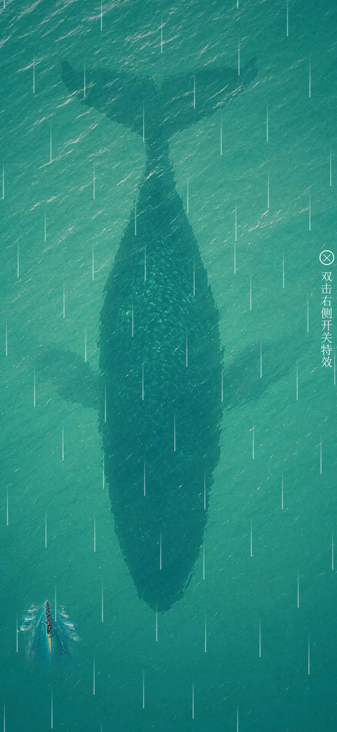 护眼绿 preview