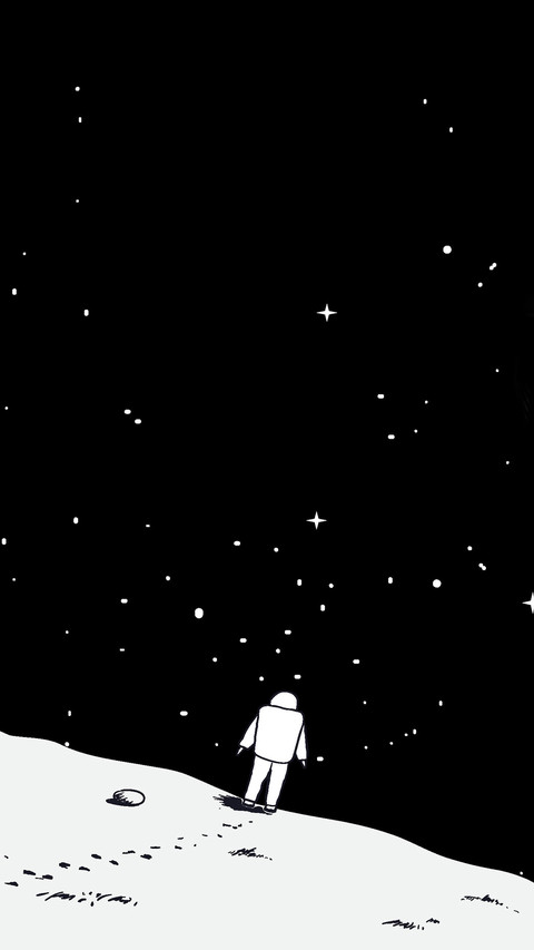 Cool universe-04 preview