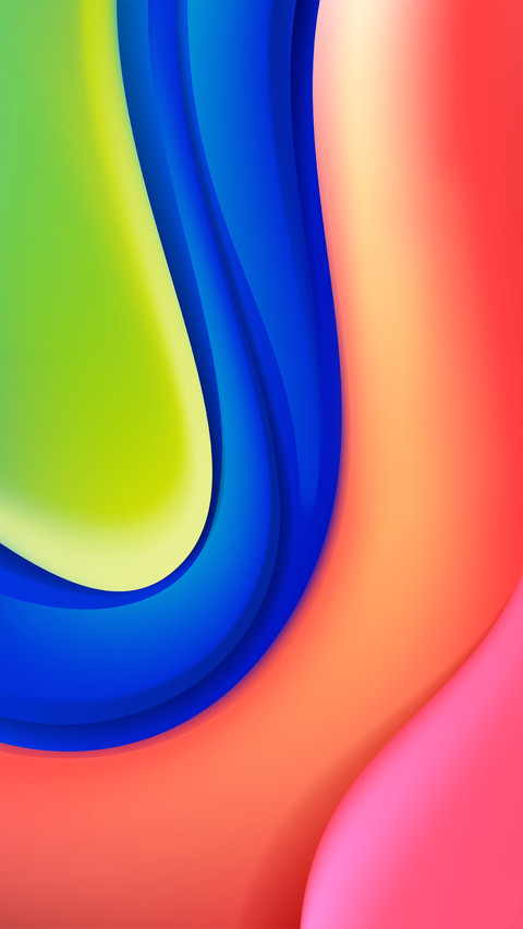Artistic Creative Wallpaper preview