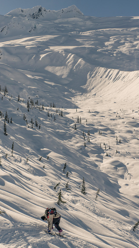 Winter sports-13 preview