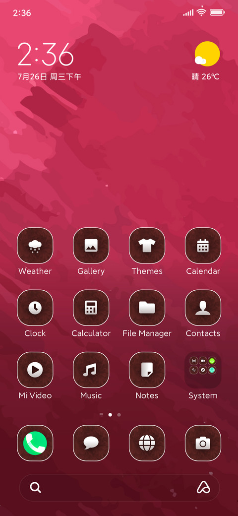 Pastel_Shade preview