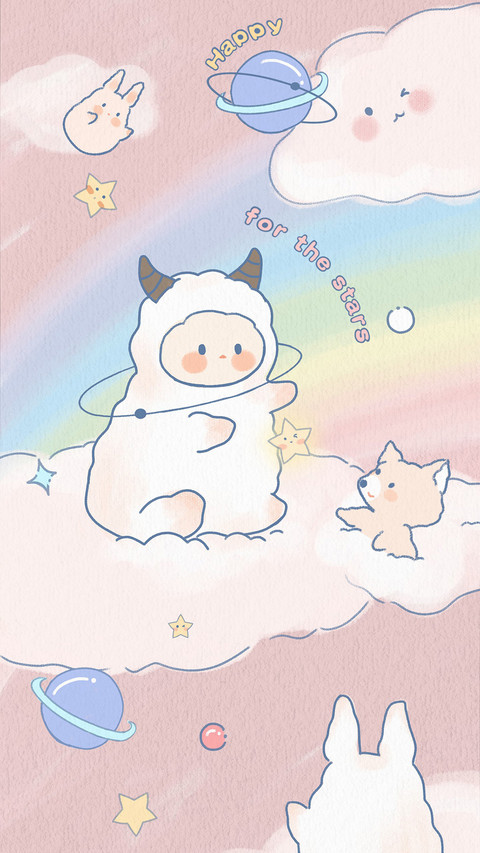 Sheep planetary encounter preview