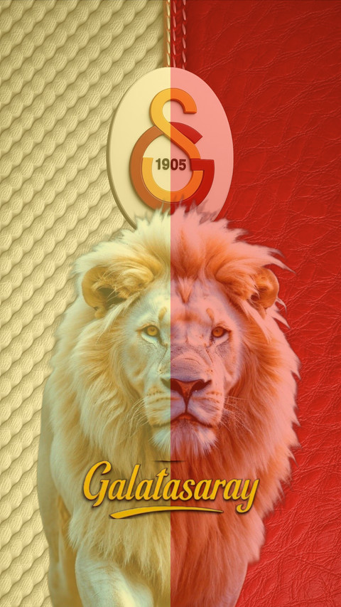 GS Galatasaray 1905 preview