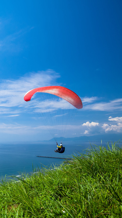 international-kitesurfing preview